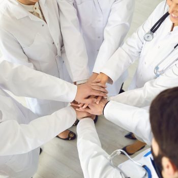 health-8168788_1920